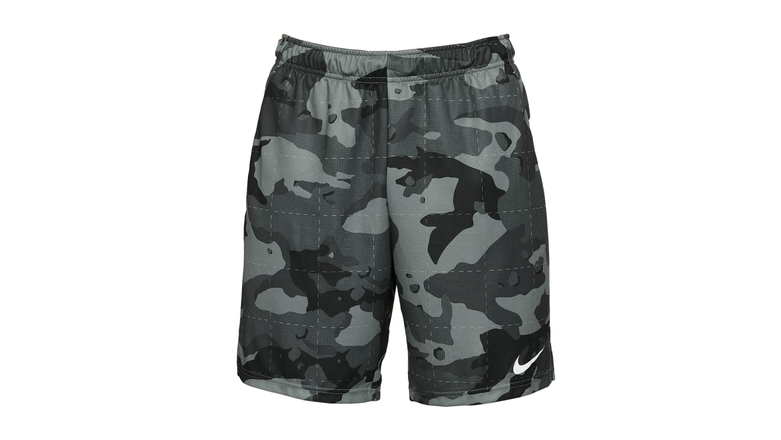 mens nike slim fit shorts